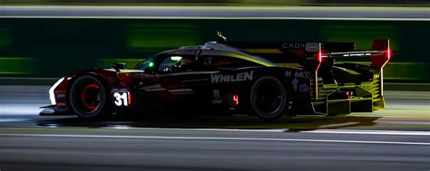 legge rolex|imsa rolex 24.